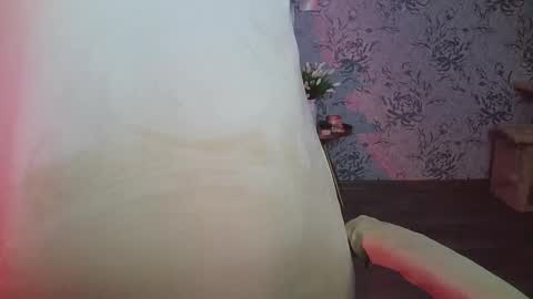 Nancy 3 online show from 10, 2, 2025