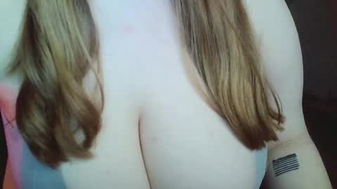 Nancy 3 online show from 14, 2, 2025