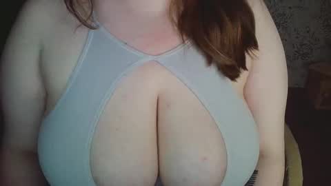 Nancy 3 online show from 17, 2, 2025