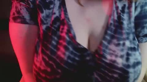 Nancy 3 online show from 24, 2, 2025