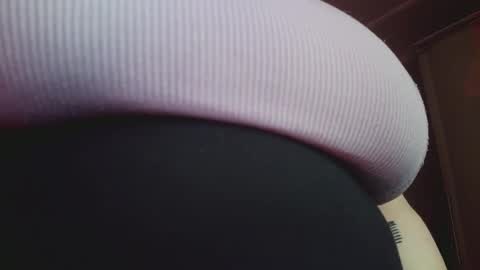 Nancy 3 online show from 25, 2, 2025