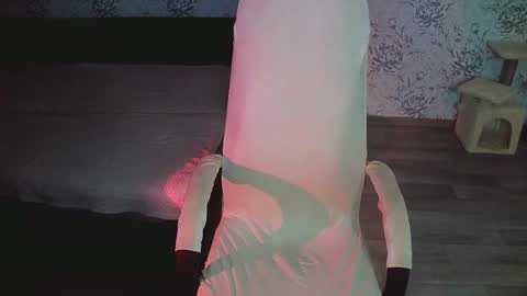 Nancy 3 online show from 28, 2, 2025