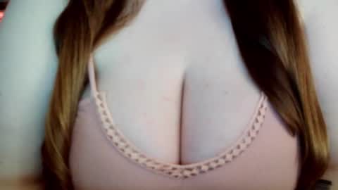 Nancy 3 online show from 13, 10, 2025