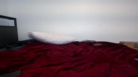 Queen Lola XXX online show from 22, 2, 2026