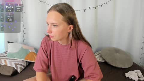 Sabrina  online show from 26, 12, 2024