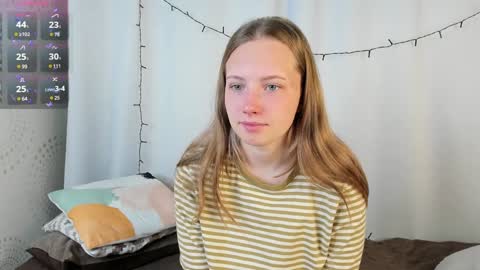 Sabrina  online show from 29, 12, 2024