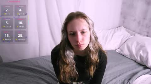 Sabrina  online show from 14, 1, 2026