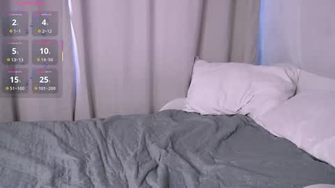 Sabrina  online show from 6, 2, 2026