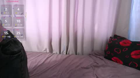 Sabrina  online show from 4, 3, 2026