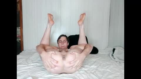 Snapshot of bubblebutt417 chatting on 6, 1, 2025 Max candi online show from 6, 1, 2025