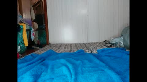 Snapshot of bubblebutt417 chatting on 3, 2, 2025 Max candi online show from 3, 2, 2025