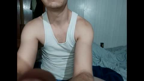 Snapshot of bubblebutt417 chatting on 24, 2, 2025 Max candi online show from 24, 2, 2025