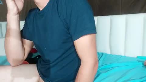 Snapshot of bubblebutt417 chatting on 1, 10, 2025 Max candi online show from 1, 10, 2025