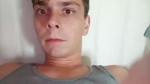 Snapshot of bubblebutt417 chatting on 19, 10, 2025 Max candi online show from 19, 10, 2025