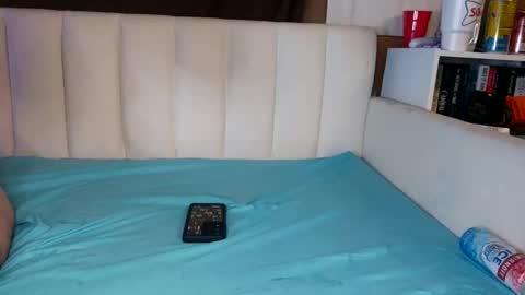 Snapshot of bubblebutt417 chatting on 9, 11, 2025 Max candi online show from 9, 11, 2025