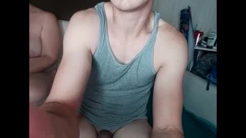 Max  candi online show from 16, 12, 2025