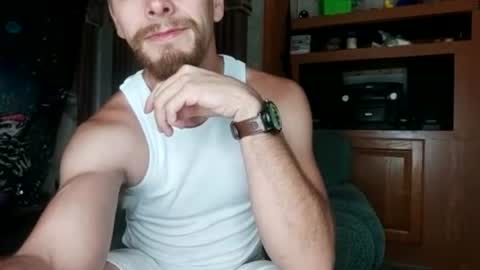 Max  candi online show from 15, 6, 2026