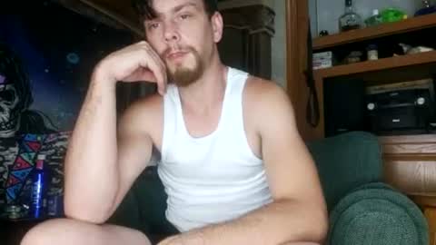 Max  candi online show from 18, 6, 2026