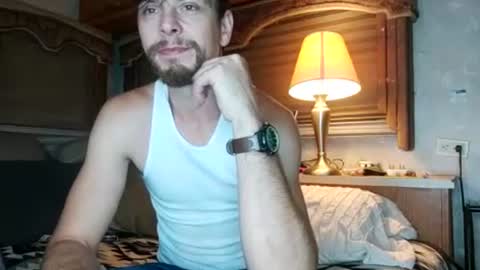 Max  candi online show from 27, 6, 2026