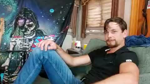 Max  candi online show from 5, 7, 2026