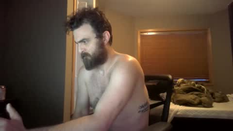 bubblebutthickdick online show from 9, 2, 2025