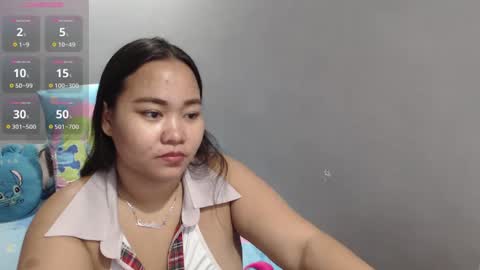 Sunshine online show from 11, 3, 2025