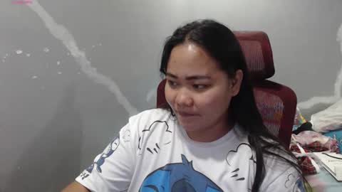 Sunshine online show from 15, 4, 2026