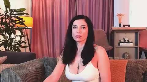 MayaCroft online show from 11, 2, 2025