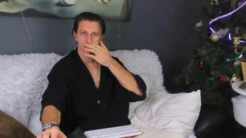 bubblecum_ online show from 13, 1, 2026