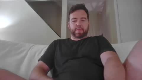 bubblensuck13 online show from 2, 12, 2025