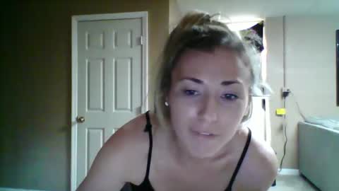 bubbles online show from 19, 4, 2026