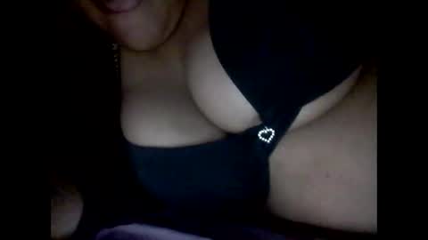Snapshot of bubblgum3 chatting on 14, 5, 2026 koko kisses online show from 14, 5, 2026