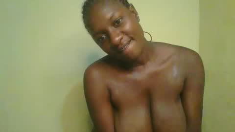 Bobbie online show from 17, 12, 2025