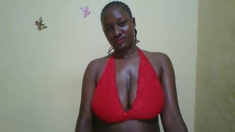 Bobbie online show from 13, 2, 2026