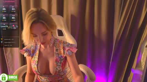 bubbling_crush online show from 13, 1, 2025