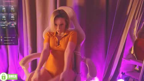 bubbling_crush online show from 27, 1, 2025