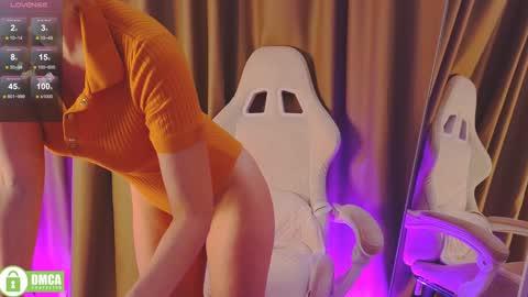 bubbling_crush online show from 31, 1, 2025