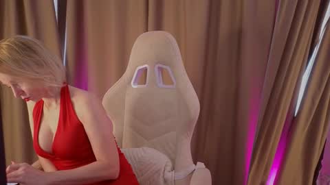 bubbling_crush online show from 7, 2, 2025