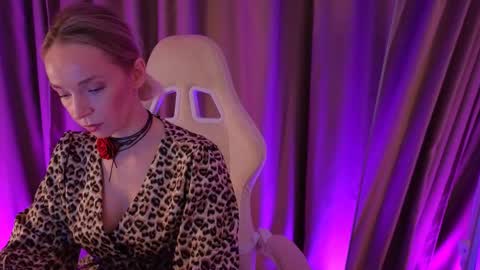 bubbling_crush online show from 10, 2, 2025