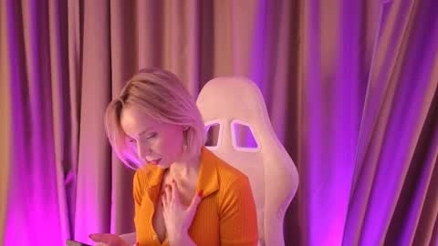 bubbling_crush online show from 11, 2, 2025