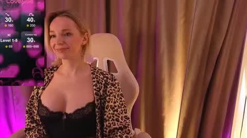 bubbling_crush online show from 14, 2, 2025