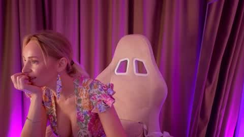 bubbling_crush online show from 16, 2, 2025