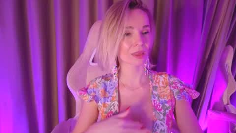 bubbling_crush online show from 4, 3, 2025