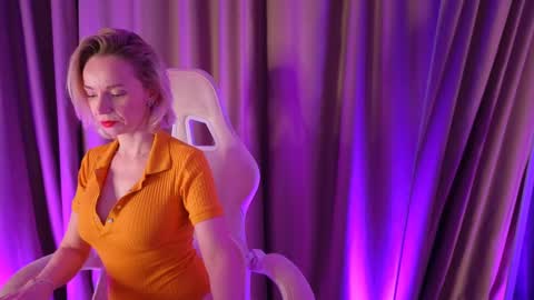 bubbling_crush online show from 12, 3, 2025