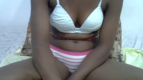 bubbly online show from 11, 11, 2025