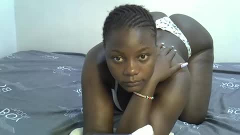 bubbly_ass30 online show from 16, 3, 2026