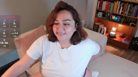 Snapshot of bubblybomba chatting on 14, 2, 2025 Bomba  online show from 14, 2, 2025