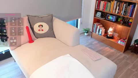 Snapshot of bubblybomba chatting on 8, 3, 2025 Bomba  online show from 8, 3, 2025