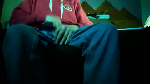Snapshot of bubby_sexy chatting on 13, 12, 2024 bubby_sexy online show from 13, 12, 2024