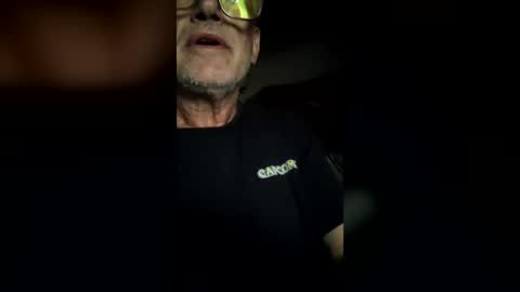 bubby_sexy online show from 1, 7, 2026